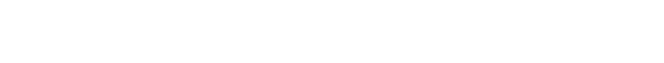 営業時間 あさ6時～夜23時・深夜0時 年中無休 ※店舗により終了時間が異なります。
