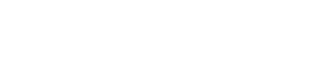 お問い合わせは 0120-461-009