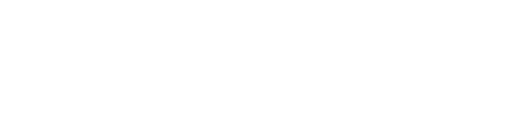 お急ぎの方は、下記のフリーダイヤルまでご連絡ください0120-461-009オトクシロイ 営業時間：AM9:00～PM5:00／土・日・祝日を除く
